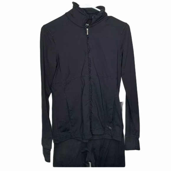 Calvin Klein womens activewear outfit size XS - Picture 2 of 6